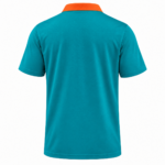 Miami-Dolphins-Classic-Team-Stripe-White-Aqua-Orange-Polo-Shirt-for-Football-Fans.png