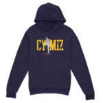 Milwaukee Brewers Jacob Misiorowski Cy Miz Graphic Shirt for Baseball Fans