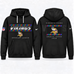 Minnesota-Vikings-2026-Crucial-Catch-Graphic-Hoodie-Version-2-for-Football-Fans.png
