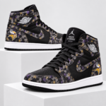 Minnesota-Vikings-2026-Salute-to-Service-Black-Camo-AJ1-High-Top-Shoes.png