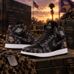 Minnesota-Vikings-2026-Salute-to-Service-Black-Camo-AJ1-High-Top-Shoes.png