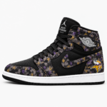 Minnesota-Vikings-2026-Salute-to-Service-Black-Camo-AJ1-High-Top-Shoes.png