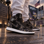 Minnesota-Vikings-2026-Salute-to-Service-Black-Camo-AJ1-High-Top-Shoes.png