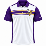 Minnesota-Vikings-Classic-Team-Stripe-White-Purple-Gold-Polo-Shirt-for-Football-Fans.png