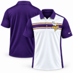 Minnesota-Vikings-Classic-Team-Stripe-White-Purple-Gold-Polo-Shirt-for-Football-Fans.png