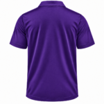 Minnesota-Vikings-Classic-Team-Stripe-White-Purple-Gold-Polo-Shirt-for-Football-Fans.png