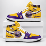 Minnesota-Vikings-Purple-Gold-Football-Pride-AJ1-High-Top-Shoes-for-Football-Fans.png