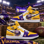 Minnesota-Vikings-Purple-Gold-Football-Pride-AJ1-High-Top-Shoes-for-Football-Fans.png
