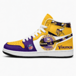 Minnesota-Vikings-Purple-Gold-Football-Pride-AJ1-High-Top-Shoes-for-Football-Fans.png
