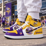 Minnesota-Vikings-Purple-Gold-Football-Pride-AJ1-High-Top-Shoes-for-Football-Fans.png