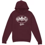 Mississippi State Bulldogs Football Kamario Taylor Hero Logo Graphic Shirt for College Football Fans