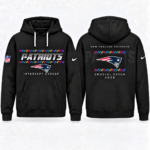 New-England-Patriots-2026-Crucial-Catch-Graphic-Hoodie-Version-2-for-Football-Fans.png
