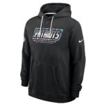 New England Patriots 2026 Crucial Catch Graphic Shirt for Football Fans