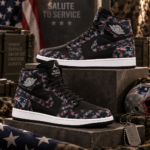New-England-Patriots-2026-Salute-to-Service-Black-Camo-AJ1-High-Top-Shoes.png