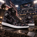 New-England-Patriots-2026-Salute-to-Service-Black-Camo-AJ1-High-Top-Shoes.png