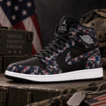 New-England-Patriots-2026-Salute-to-Service-Black-Camo-AJ1-High-Top-Shoes.png