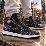 New-England-Patriots-2026-Salute-to-Service-Black-Camo-AJ1-High-Top-Shoes.png
