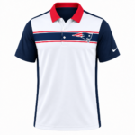 New-England-Patriots-Classic-Team-Stripe-White-Navy-Red-Polo-Shirt-for-Football-Fans.png