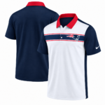 New-England-Patriots-Classic-Team-Stripe-White-Navy-Red-Polo-Shirt-for-Football-Fans.png