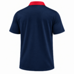 New-England-Patriots-Classic-Team-Stripe-White-Navy-Red-Polo-Shirt-for-Football-Fans.png