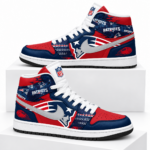 New-England-Patriots-Navy-Red-Football-Pride-AJ1-High-Top-Shoes-for-Football-Fans.png