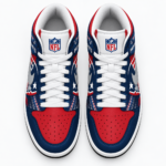 New-England-Patriots-Navy-Red-Football-Pride-AJ1-High-Top-Shoes-for-Football-Fans.png