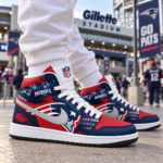 New-England-Patriots-Navy-Red-Football-Pride-AJ1-High-Top-Shoes-for-Football-Fans.png