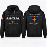 New-Orleans-Saints-2026-Crucial-Catch-Graphic-Hoodie-Version-2-for-Football-Fans.png