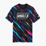 New-Orleans-Saints-2026-Crucial-Catch-Graphic-Shirt-Version-2-for-Football-Fans.png