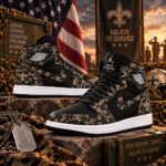 New-Orleans-Saints-2026-Salute-to-Service-Black-Camo-AJ1-High-Top-Shoes.png