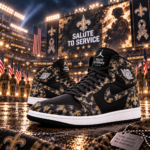 New-Orleans-Saints-2026-Salute-to-Service-Black-Camo-AJ1-High-Top-Shoes.png