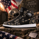 New-Orleans-Saints-2026-Salute-to-Service-Black-Camo-AJ1-High-Top-Shoes.png