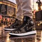 New-Orleans-Saints-2026-Salute-to-Service-Black-Camo-AJ1-High-Top-Shoes.png