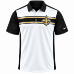 New-Orleans-Saints-Classic-Team-Stripe-White-Black-Gold-Polo-Shirt-for-Football-Fans.png