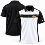 New-Orleans-Saints-Classic-Team-Stripe-White-Black-Gold-Polo-Shirt-for-Football-Fans.png