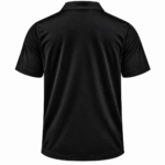 New-Orleans-Saints-Classic-Team-Stripe-White-Black-Gold-Polo-Shirt-for-Football-Fans.png