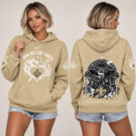 New Orleans Saints Fourth Wing Night 2026 Gold Graphic Shirt for Football Fans