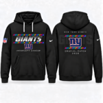 New-York-Giants-2026-Crucial-Catch-Graphic-Hoodie-Version-2-for-Football-Fans.png