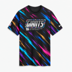 New-York-Giants-2026-Crucial-Catch-Graphic-Shirt-Version-2-for-Football-Fans.png