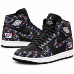 New-York-Giants-2026-Salute-to-Service-Black-Camo-AJ1-High-Top-Shoes.png