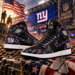 New-York-Giants-2026-Salute-to-Service-Black-Camo-AJ1-High-Top-Shoes.png