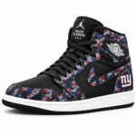 New-York-Giants-2026-Salute-to-Service-Black-Camo-AJ1-High-Top-Shoes.png
