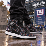 New-York-Giants-2026-Salute-to-Service-Black-Camo-AJ1-High-Top-Shoes.png