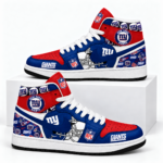 New-York-Giants-Blue-Red-Football-Pride-AJ1-High-Top-Shoes-for-Football-Fans.png
