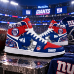New-York-Giants-Blue-Red-Football-Pride-AJ1-High-Top-Shoes-for-Football-Fans.png