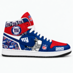 New-York-Giants-Blue-Red-Football-Pride-AJ1-High-Top-Shoes-for-Football-Fans.png