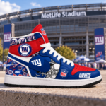 New-York-Giants-Blue-Red-Football-Pride-AJ1-High-Top-Shoes-for-Football-Fans.png
