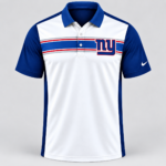New-York-Giants-Classic-Team-Stripe-White-Royal-Blue-Red-Polo-Shirt-for-Football-Fans.png