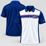 New-York-Giants-Classic-Team-Stripe-White-Royal-Blue-Red-Polo-Shirt-for-Football-Fans.png