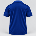 New-York-Giants-Classic-Team-Stripe-White-Royal-Blue-Red-Polo-Shirt-for-Football-Fans.png